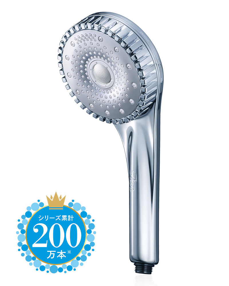 MTG ReFa FINE BUBBLE DIA – Tokyo on Demand