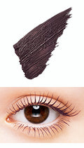 Load image into Gallery viewer, SHISEIDO Majolica Majorca Lash Expander Kujaku Long (Waterproof, Easy Removal)
