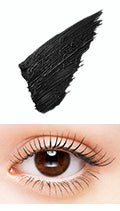 Load image into Gallery viewer, SHISEIDO Majolica Majorca Lash Expander Kujaku Long (Waterproof, Easy Removal)
