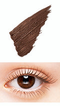 Load image into Gallery viewer, SHISEIDO Majolica Majorca Lash Expander Kujaku Long (Waterproof, Easy Removal)
