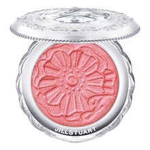 Load image into Gallery viewer, JILL STUART Melty Shimmer Blush
