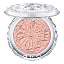Load image into Gallery viewer, JILL STUART Melty Shimmer Blush
