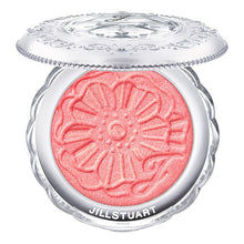 Load image into Gallery viewer, JILL STUART Melty Shimmer Blush
