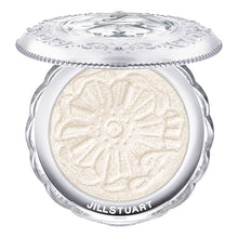 Load image into Gallery viewer, JILL STUART Melty Shimmer Blush
