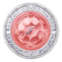 Load image into Gallery viewer, JILL STUART Melty Shimmer Blush
