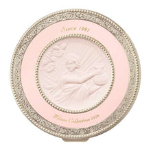 Load image into Gallery viewer, KANEBO &quot;Milano-Collection&quot; [Standard] 2026  Face Up Powder [2types]
