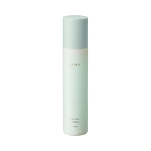Load image into Gallery viewer, RMK Moist Charge Cooling Gel (Summer limited) 150mL
