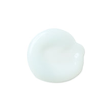 Load image into Gallery viewer, RMK Moist Charge Cooling Gel (Summer limited) 150mL
