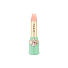 Load image into Gallery viewer, PAUL &amp; JOE Moisturizing Lipstick (case + refill)
