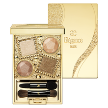 Load image into Gallery viewer, Elégance NOUVELLE EYES
