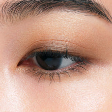 Load image into Gallery viewer, Elégance NOUVELLE EYES
