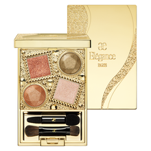 Load image into Gallery viewer, Elégance NOUVELLE EYES
