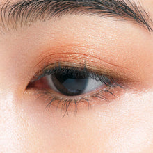 Load image into Gallery viewer, Elégance NOUVELLE EYES
