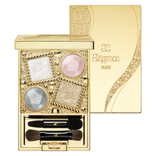 Load image into Gallery viewer, Elégance NOUVELLE EYES
