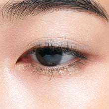 Load image into Gallery viewer, Elégance NOUVELLE EYES
