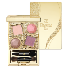 Load image into Gallery viewer, Elégance NOUVELLE EYES
