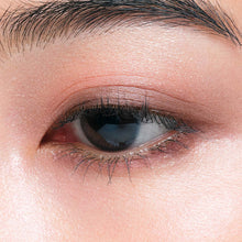 Load image into Gallery viewer, Elégance NOUVELLE EYES
