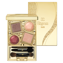 Load image into Gallery viewer, Elégance NOUVELLE EYES
