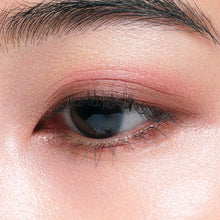 Load image into Gallery viewer, Elégance NOUVELLE EYES
