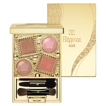 Load image into Gallery viewer, Elégance NOUVELLE EYES
