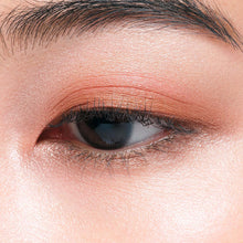 Load image into Gallery viewer, Elégance NOUVELLE EYES
