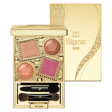 Load image into Gallery viewer, Elégance NOUVELLE EYES
