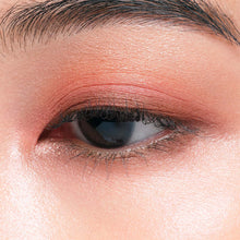 Load image into Gallery viewer, Elégance NOUVELLE EYES
