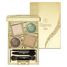 Load image into Gallery viewer, Elégance NOUVELLE EYES
