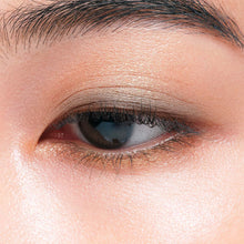 Load image into Gallery viewer, Elégance NOUVELLE EYES
