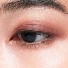 Load image into Gallery viewer, Elégance NOUVELLE EYES
