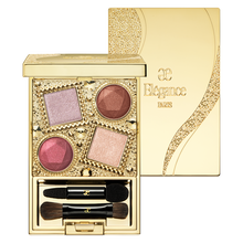 Load image into Gallery viewer, Elégance NOUVELLE EYES
