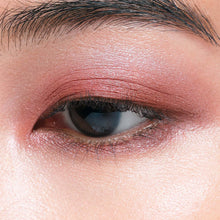 Load image into Gallery viewer, Elégance NOUVELLE EYES
