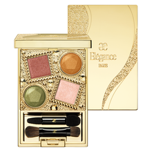 Load image into Gallery viewer, Elégance NOUVELLE EYES
