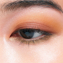 Load image into Gallery viewer, Elégance NOUVELLE EYES
