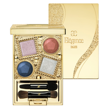 Load image into Gallery viewer, Elégance NOUVELLE EYES
