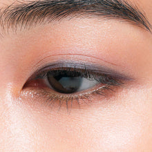 Load image into Gallery viewer, Elégance NOUVELLE EYES
