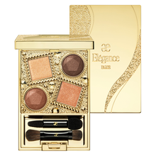 Load image into Gallery viewer, Elégance NOUVELLE EYES
