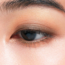 Load image into Gallery viewer, Elégance NOUVELLE EYES
