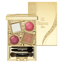 Load image into Gallery viewer, Elégance NOUVELLE EYES
