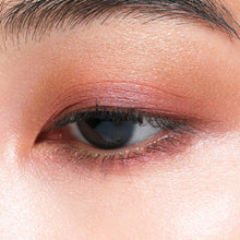 Load image into Gallery viewer, Elégance NOUVELLE EYES
