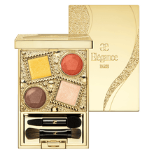 Load image into Gallery viewer, Elégance NOUVELLE EYES
