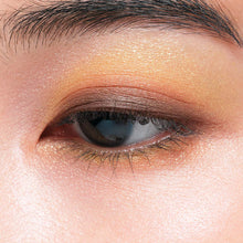 Load image into Gallery viewer, Elégance NOUVELLE EYES
