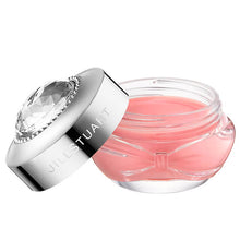 Load image into Gallery viewer, JILL STUART Nectar Peach Lip Mask
