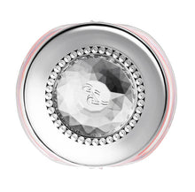 Load image into Gallery viewer, JILL STUART Nectar Peach Lip Mask
