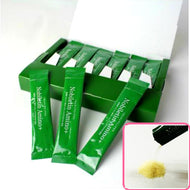 Nobiletin Amino+ (Shikuwasa [Okinawan lime]) powder 30packs