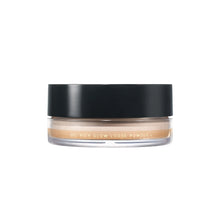 Load image into Gallery viewer, SUQQU OIL RICH GLOW LOOSE POWDER e
