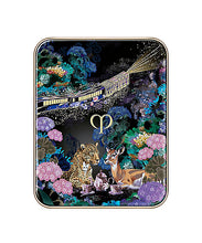 Load image into Gallery viewer, Clé de Peau Beauté OMBRES COULEURS QUADRI 505 HOLIDAY 2025 [ISETAN Limited Edition]
