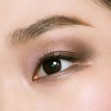 Load image into Gallery viewer, Clé de Peau Beauté OMBRES COULEURS QUADRI 504 HOLIDAY 2025 [Limited Edition]
