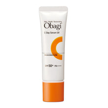 Load image into Gallery viewer, Obagi C Day Serum UV SPF50+/PA++++ 30g
