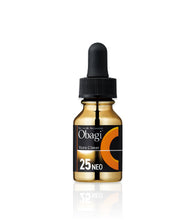 Load image into Gallery viewer, Obagi C25 Serum NEO (2026) 12ml
